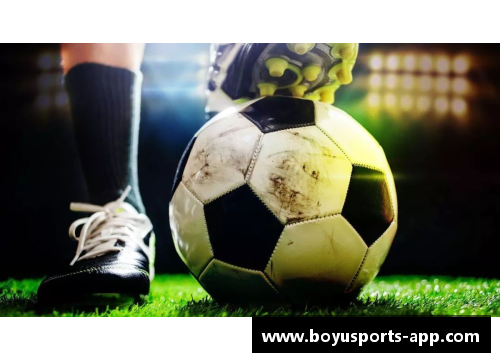 克罗地亚球员察：足球之路的传奇征程