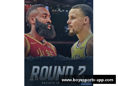 勇士离队球员走向新征程：重塑个人辉煌与球队未来