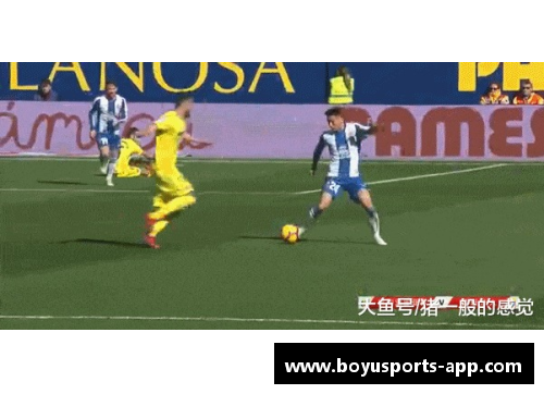 西甲球员Oil的未来：进化趋势与全球影响