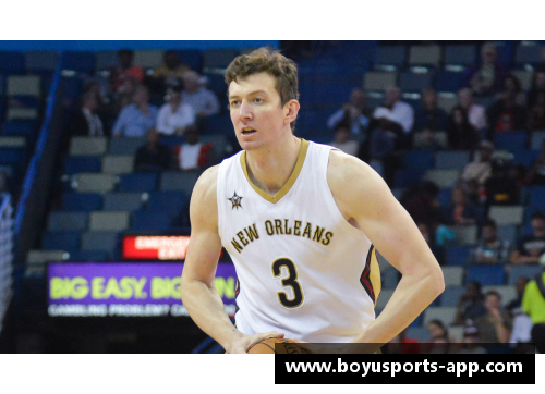 土耳其雷霆球员的生涯和影响：探索他们在NBA中的足迹