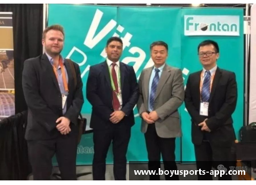 瑞土球员：深度剖析他们在国际舞台上的表现