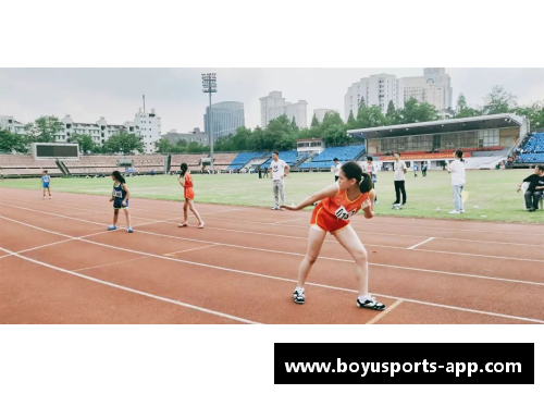 阿根廷国家队球员：团结拼搏，蓄势待发