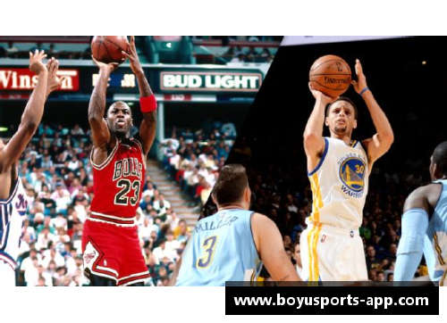 NBA比分网：实时更新、详尽分析与赛事回顾