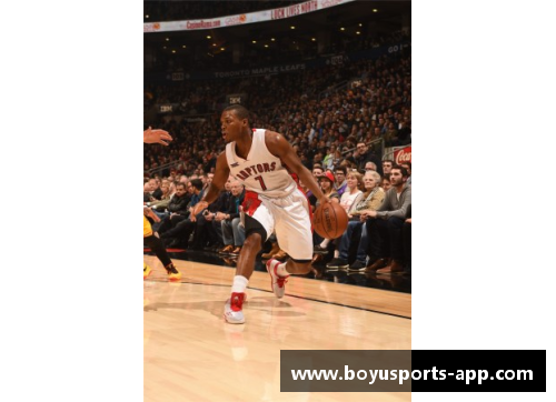 NBA精彩对决：骑士与猛龙角逐，全方位赛事分析