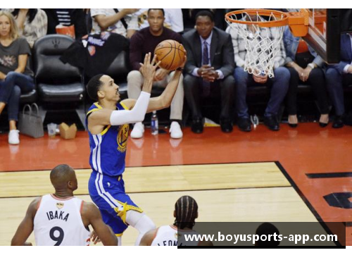 勇士队阵容更新：最新球员名单揭晓