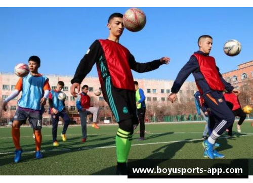 球场外的风情：球员度假瞬间