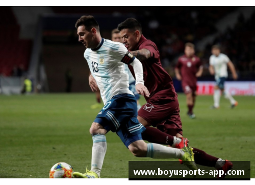 足球世界财富榜：球员身价排行揭晓！