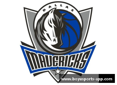 NBA达拉斯小牛的前身是哪支球队？