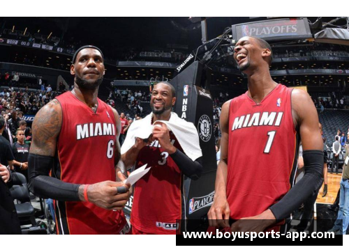 NBA球员私生活揭秘：新闻背后的真实故事