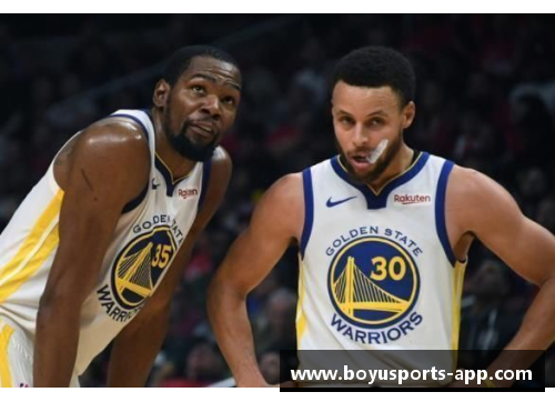 勇士继续低迷不振，被太阳完胜：球队未来何去何从？