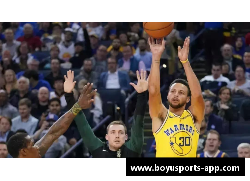 库里带伤继续奉献，教练组表示担忧 - 副本