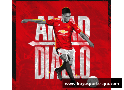 曼联官方宣布完成首名签约，热情迎接新援加盟！ - 副本